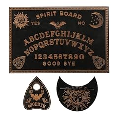 Ieron ouija board for sale  Delivered anywhere in UK