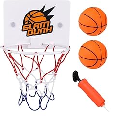 Mini basketballkorb kinder gebraucht kaufen  Wird an jeden Ort in Deutschland