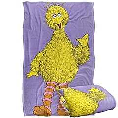 Sesame street big for sale  Delivered anywhere in USA 