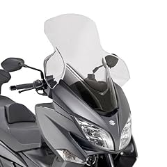 Kappa cupolino suzuki usato  Spedito ovunque in Italia 