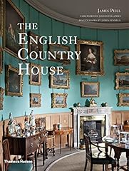 The english country gebraucht kaufen  Wird an jeden Ort in Deutschland