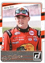 2017 donruss dillon for sale  Delivered anywhere in USA 