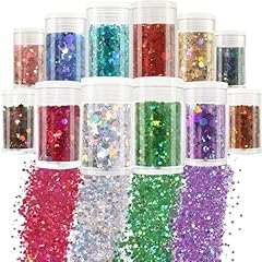 Matio holographic chunky for sale  Delivered anywhere in USA 