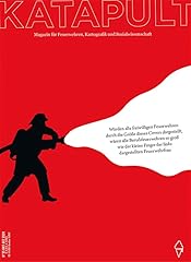 Katapult magazin ausgabe gebraucht kaufen  Wird an jeden Ort in Deutschland