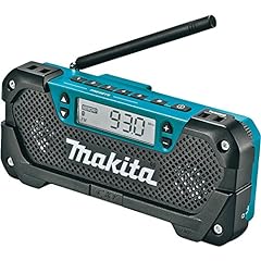 Makita rm02 12v for sale  Delivered anywhere in Ireland