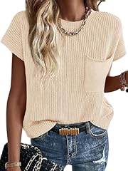 Imily bela summer for sale  Delivered anywhere in USA 