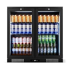 Back bar cooler for sale  Delivered anywhere in USA 