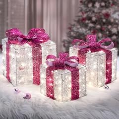 Christmas decorations hot for sale  Delivered anywhere in USA 