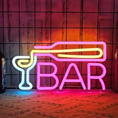 Coolgift mart neon for sale  Delivered anywhere in UK
