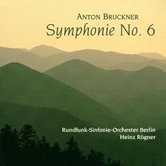 Symphonie 6 d'occasion  Livré partout en France