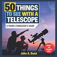 Things see telescope for sale  Delivered anywhere in UK