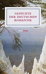 Gedichte der deutschen d'occasion  Livré partout en France