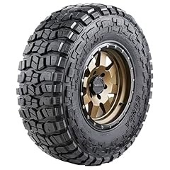 Kenda klever kr629 for sale  Delivered anywhere in USA 