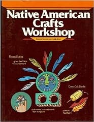 Native american crafts for sale  Delivered anywhere in USA 