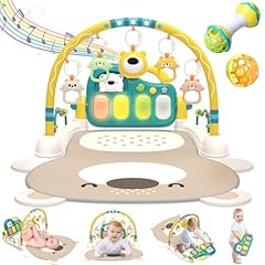 Esolom play mat for sale  Delivered anywhere in USA 