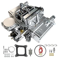 80457s carburetor replacement for sale  Delivered anywhere in USA 