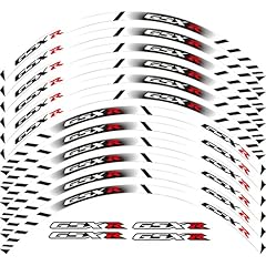 Autocollant roue motrice d'occasion  Livré partout en France