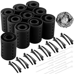 Willbond 141 pieces for sale  Delivered anywhere in USA 