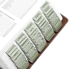 Essexwares sage green for sale  Delivered anywhere in USA 