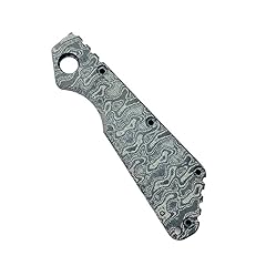 Ayull 1pc micarta for sale  Delivered anywhere in USA 