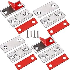 Cabinet magnetic catch for sale  Delivered anywhere in USA 
