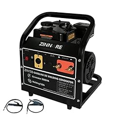 Portable 2000 watt for sale  Delivered anywhere in USA 