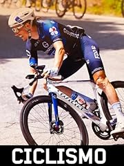 Vuelta 17a tappa usato  Spedito ovunque in Italia 