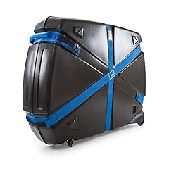 International bike case for sale  Delivered anywhere in USA 