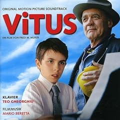 Various vitus d'occasion  Livré partout en France