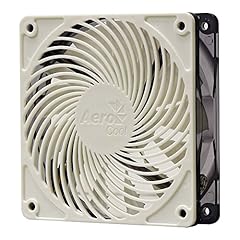 Aerocool air force usato  Spedito ovunque in Italia 