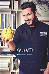 Feu mook lavazza d'occasion  Livré partout en Belgiqu