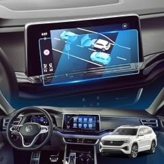 Lfotpp screen protector for sale  Delivered anywhere in USA 