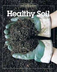 Healthy soil for sale  Delivered anywhere in USA 