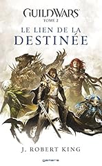 Lien destinée d'occasion  Livré partout en France