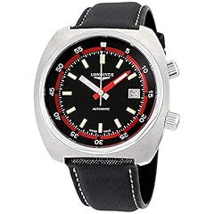 Longines heritage diver for sale  Delivered anywhere in USA 
