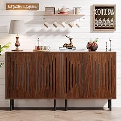 Tribesigns set sideboard for sale  Delivered anywhere in USA 
