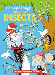Beyond bugs insects for sale  Delivered anywhere in USA 