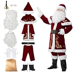Habibee santa claus for sale  Delivered anywhere in USA 