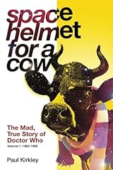 Space helmet cow for sale  Delivered anywhere in UK
