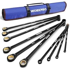 Workpro extra long for sale  Delivered anywhere in USA 