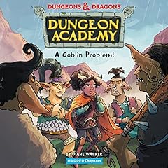 Dungeons dragons goblin d'occasion  Livré partout en France