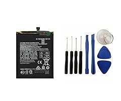 Audiosystem batteria 3500mah usato  Spedito ovunque in Italia 