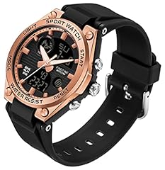 Findtime womens watch for sale  Delivered anywhere in USA 