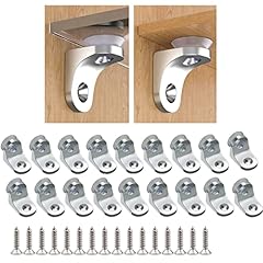 Yowpey 20pcs shelf for sale  Delivered anywhere in USA 