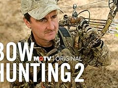 Bow hunting for sale  Delivered anywhere in USA 