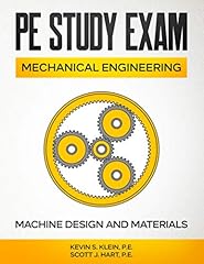 Study exam mechanical for sale  Delivered anywhere in UK