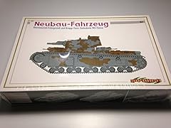 Cyber hobby neubau for sale  Delivered anywhere in UK