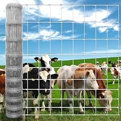 Farm fence 5ft for sale  Delivered anywhere in USA 