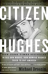 Citizen hughes power for sale  Delivered anywhere in USA 