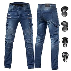 Motorcycle riding pants for sale  Delivered anywhere in USA 